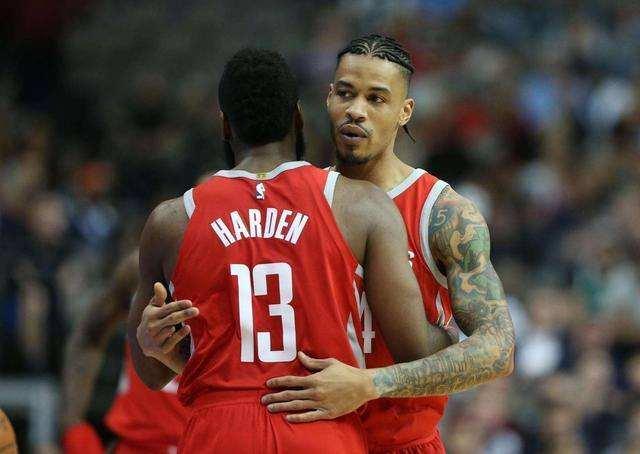 可能面临的 可能面临的