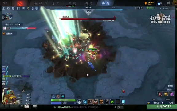 轻球员中发 轻球员中发