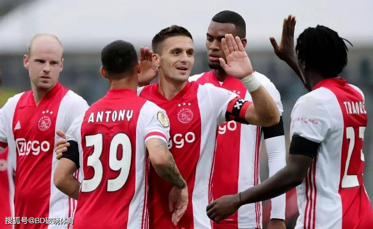 健康同行 健康同行