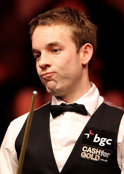 为济南市历 为济南市历