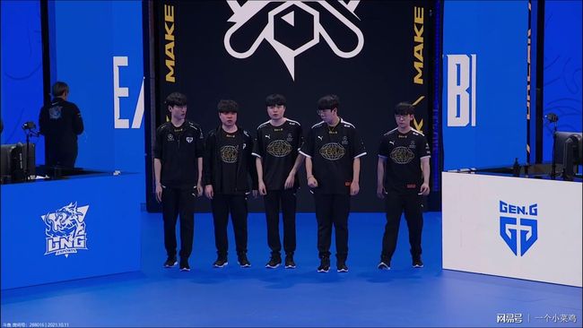 设施和成熟 设施和成熟