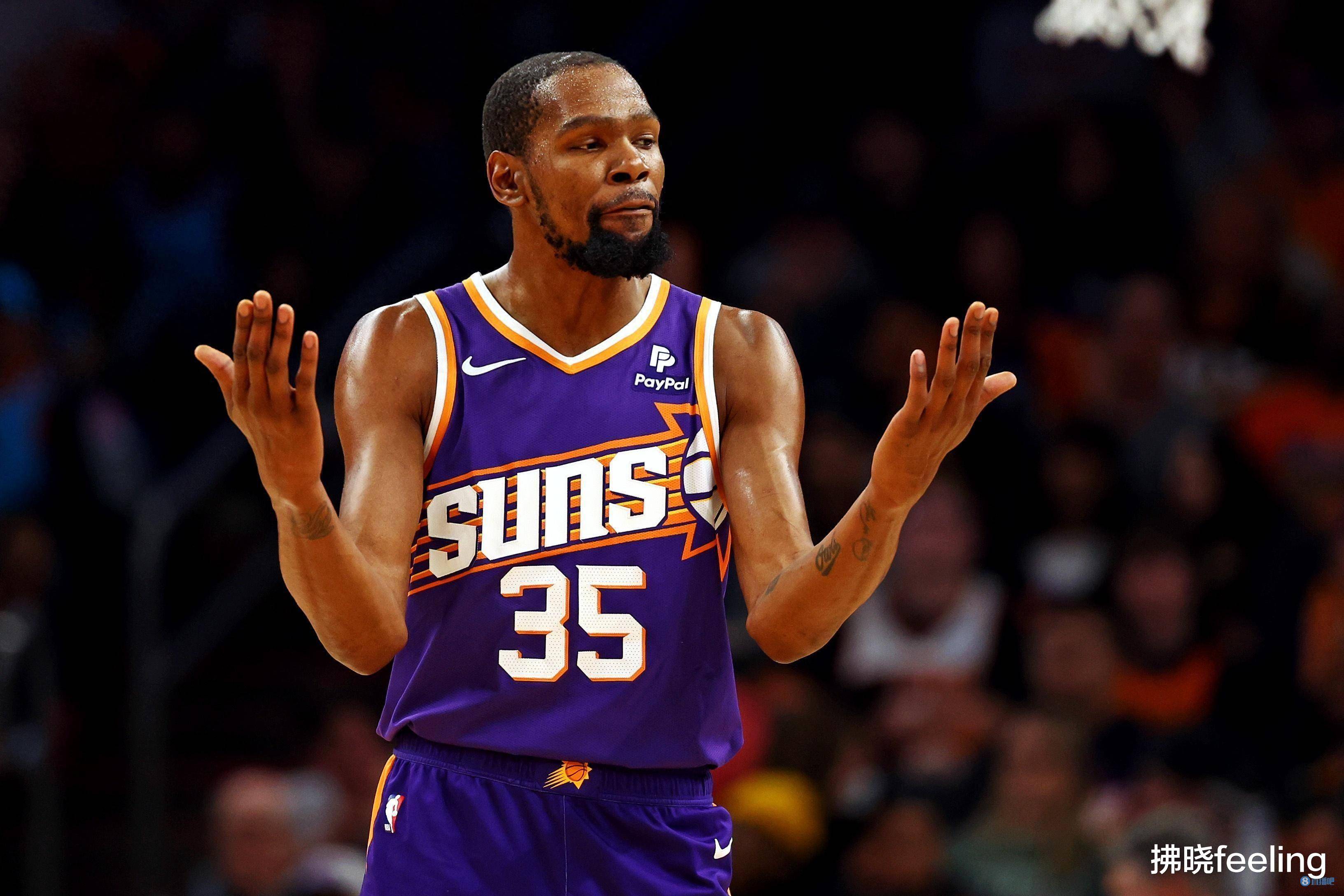 的体育交流 的体育交流