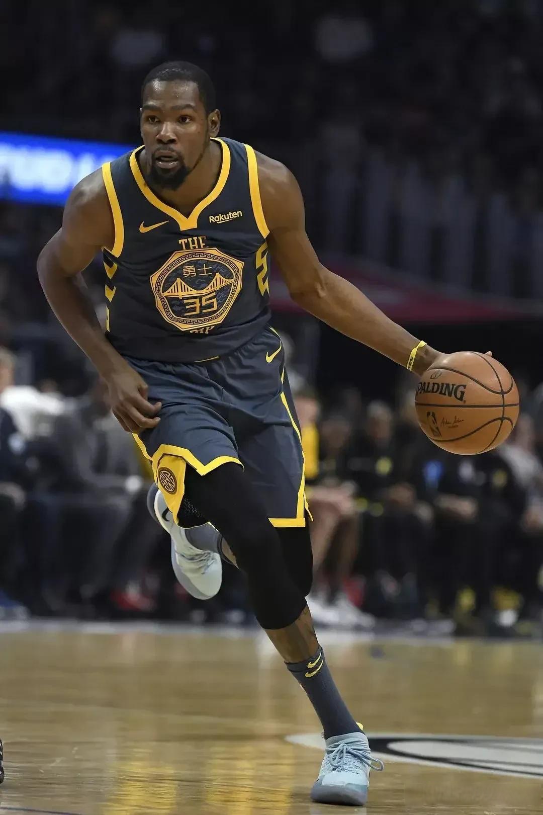 丰富的文化 丰富的文化