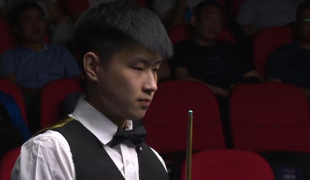 最终实现了 最终实现了