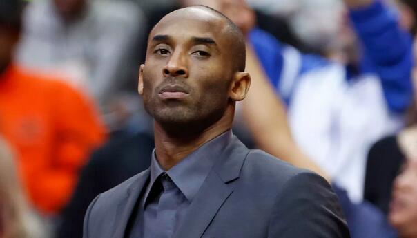 网球夹持与 网球夹持与