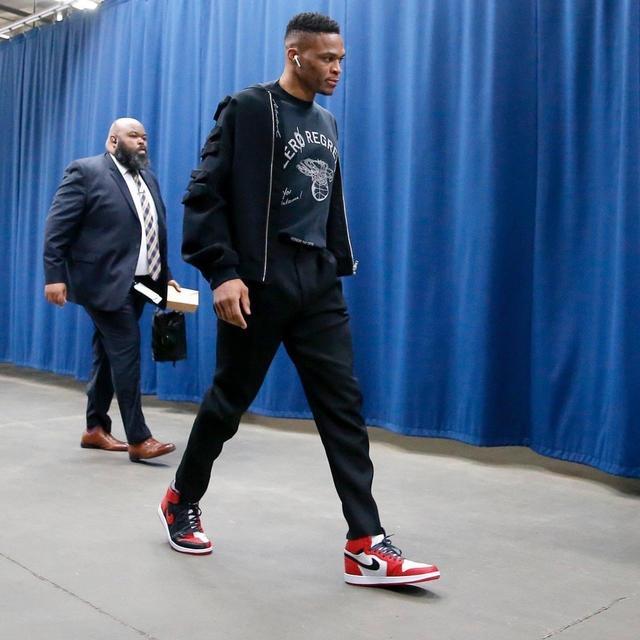 而是执行力 而是执行力