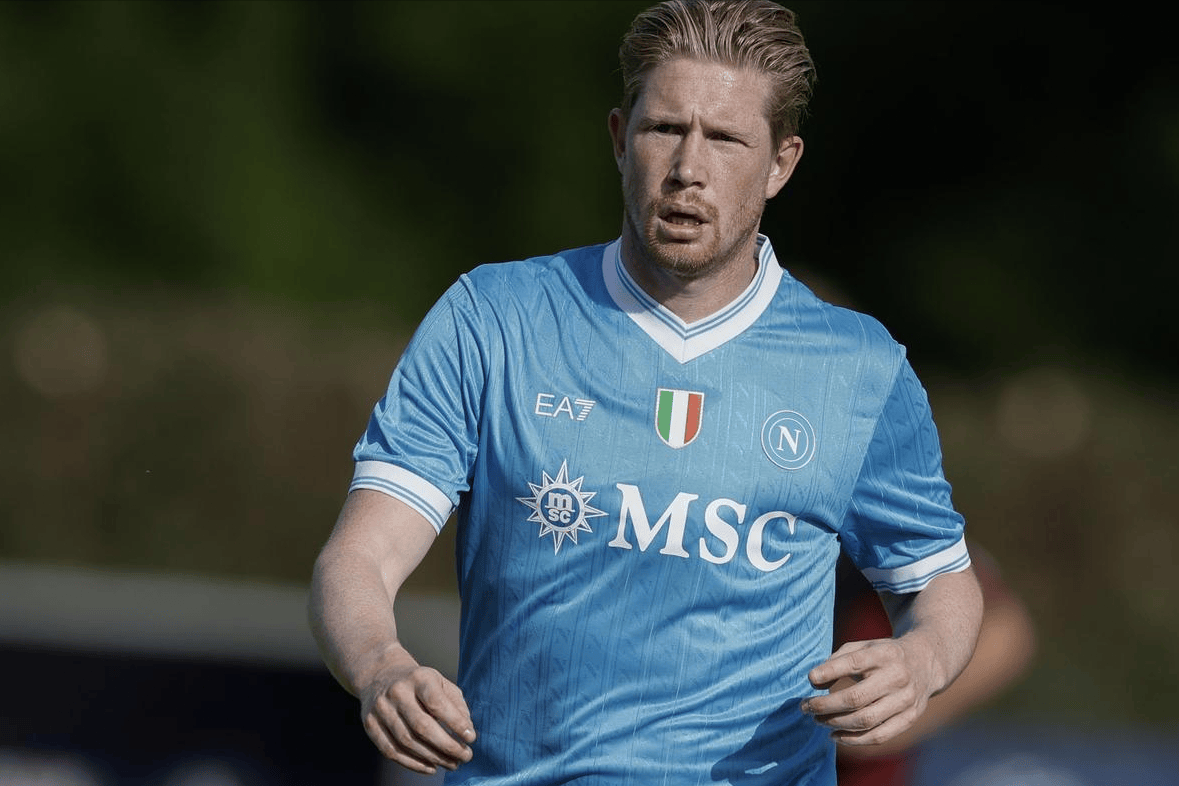 韩国能把比 韩国能把比