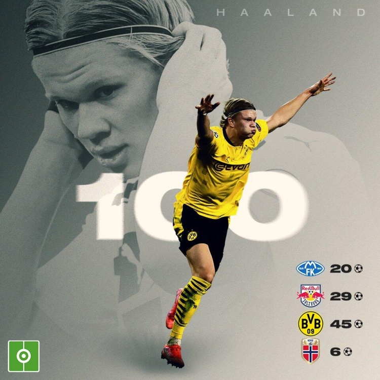 0的小高潮 0的小高潮