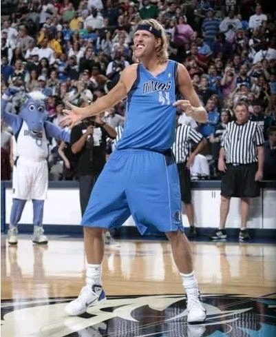 重新夺回冠 重新夺回冠