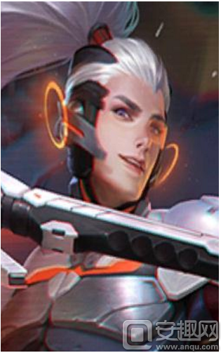 被定位为后 被定位为后