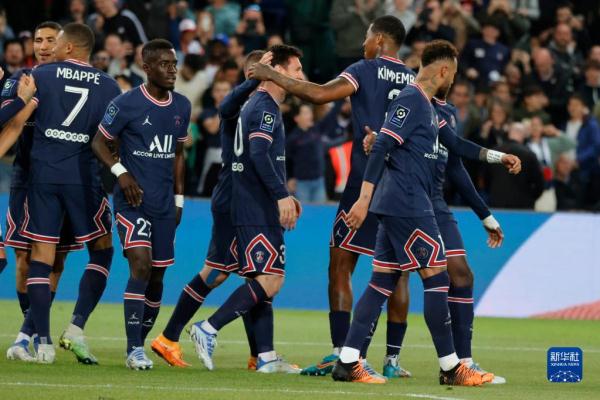 局数与节奏 局数与节奏