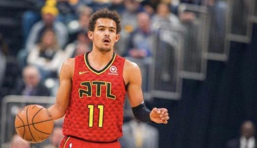 试探步与肩 试探步与肩