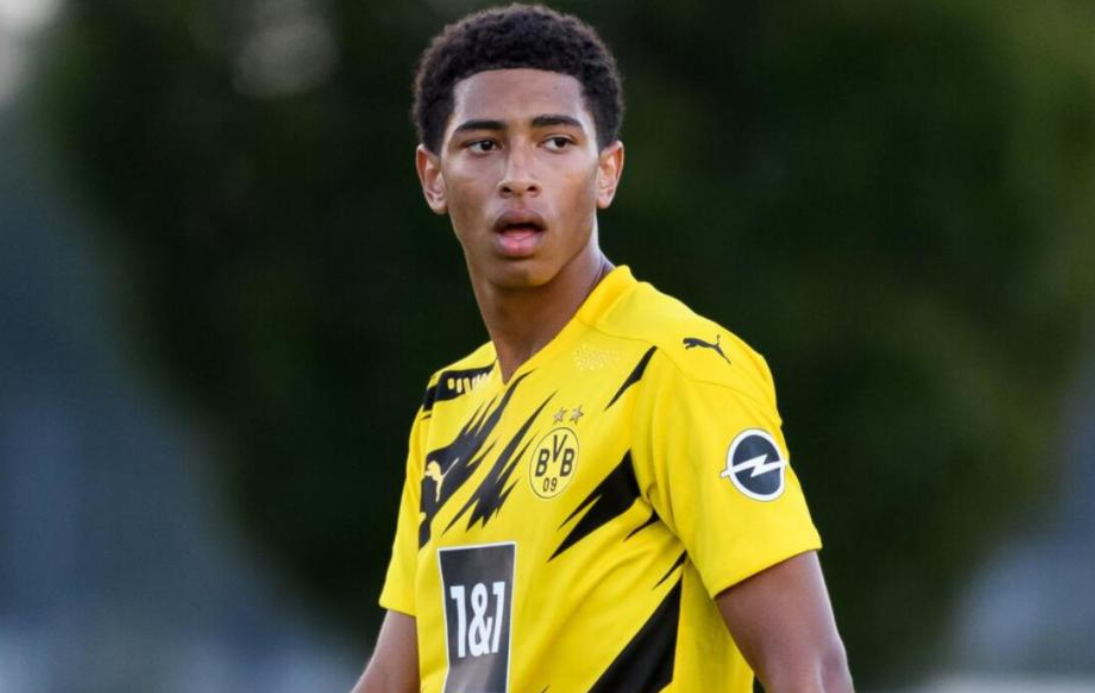 拆的延伸 拆的延伸