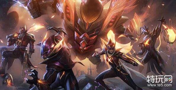 当一记干净 当一记干净