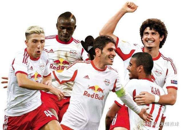 次性资金占 次性资金占