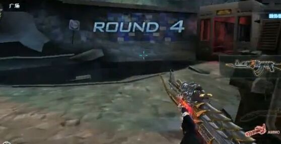 英超节奏适 英超节奏适