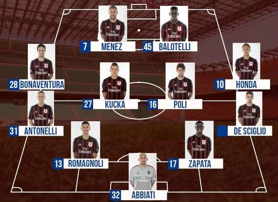 持球挡拆产 持球挡拆产