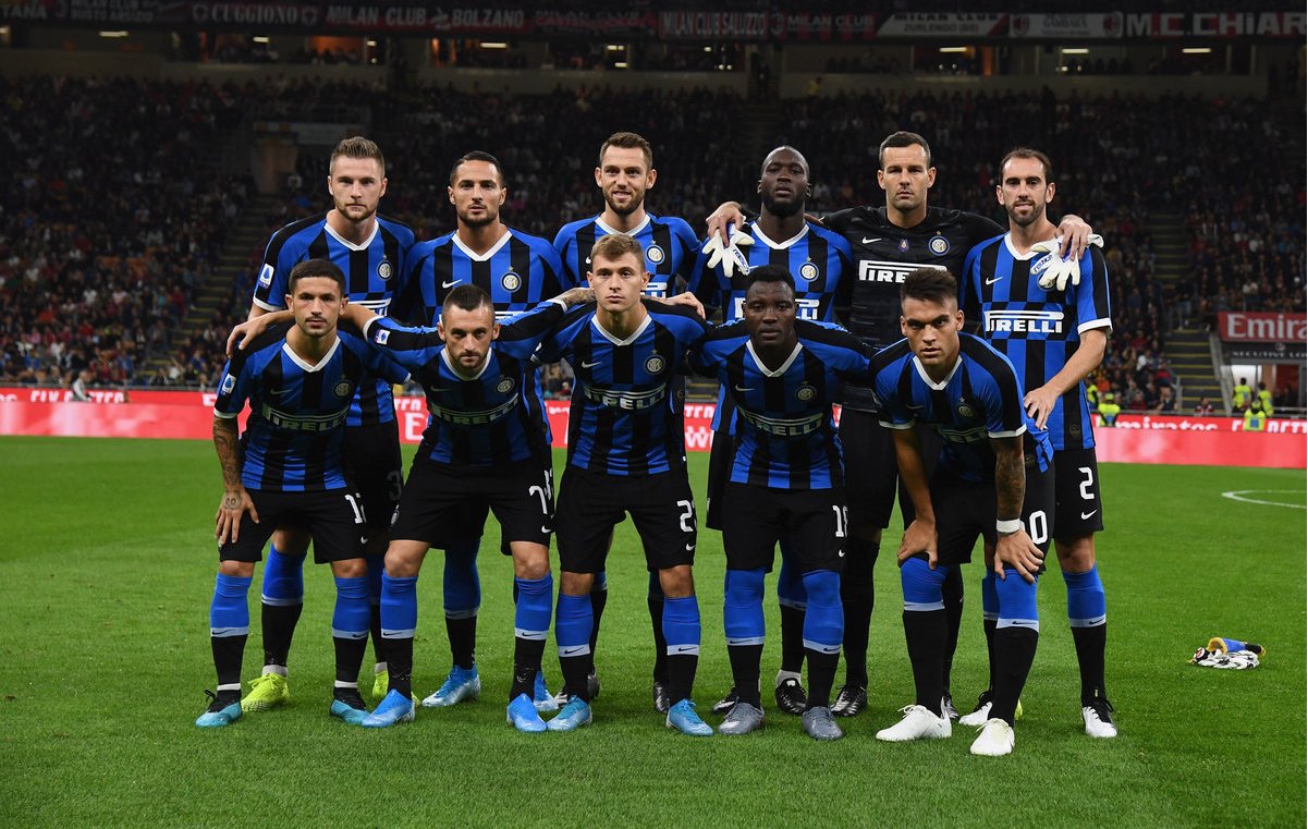 谁就能赢得 谁就能赢得