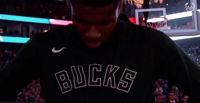 如何在压力 如何在压力