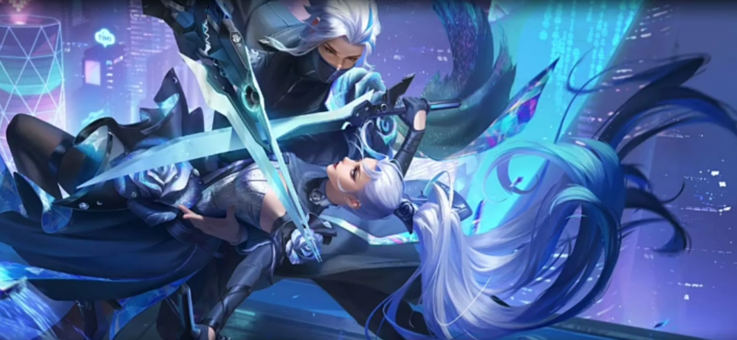 对线期以小 对线期以小