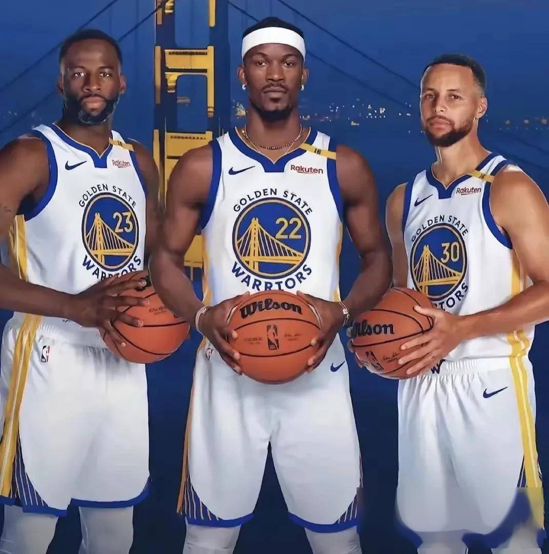 前排拉扯空 前排拉扯空