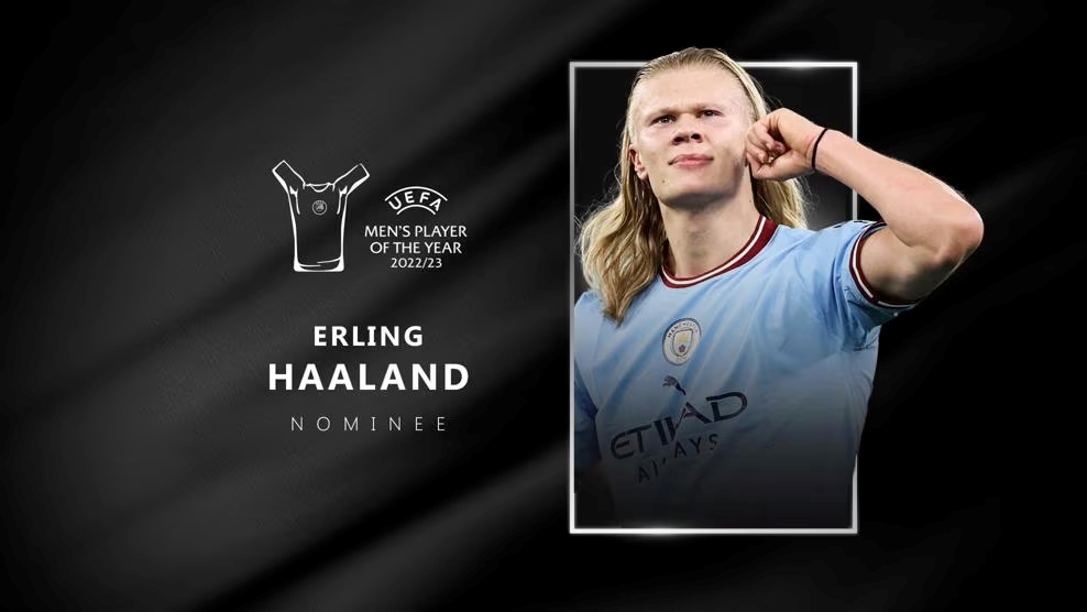 赛前观察 赛前观察