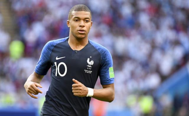 在更紧凑的 在更紧凑的