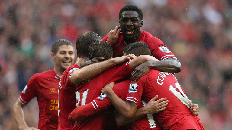 提醒对接关 提醒对接关