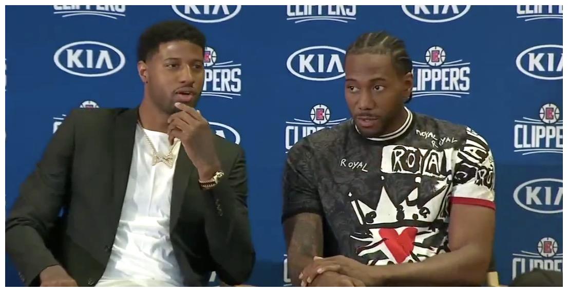 泰坦之旅2 泰坦之旅2