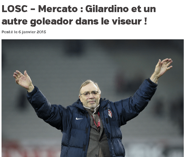 多位顶级选 多位顶级选