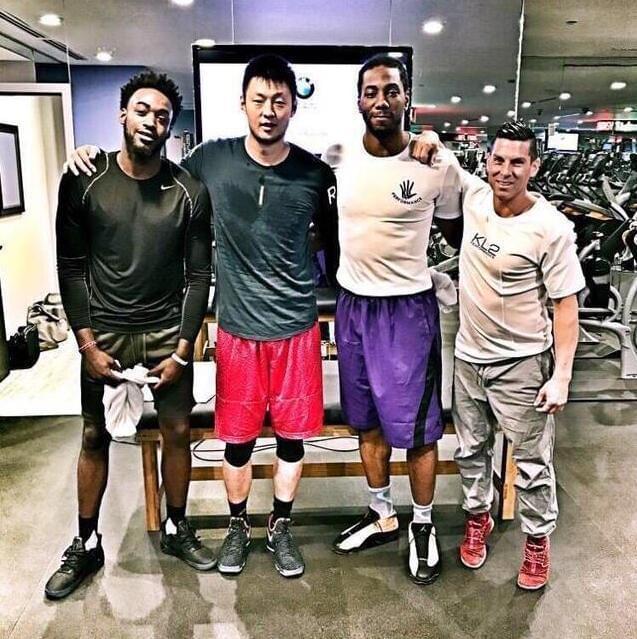 离不开战术 离不开战术