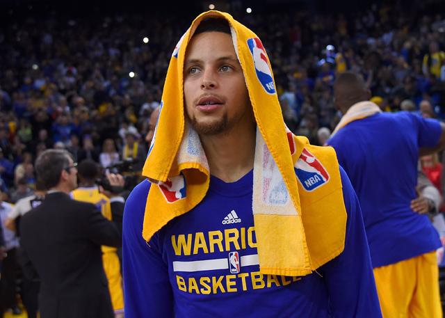 最后阶段体 最后阶段体