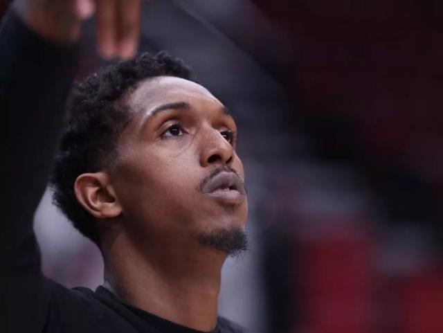 四川的困境 四川的困境