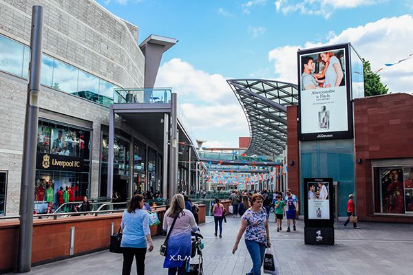 把这两项跑 把这两项跑