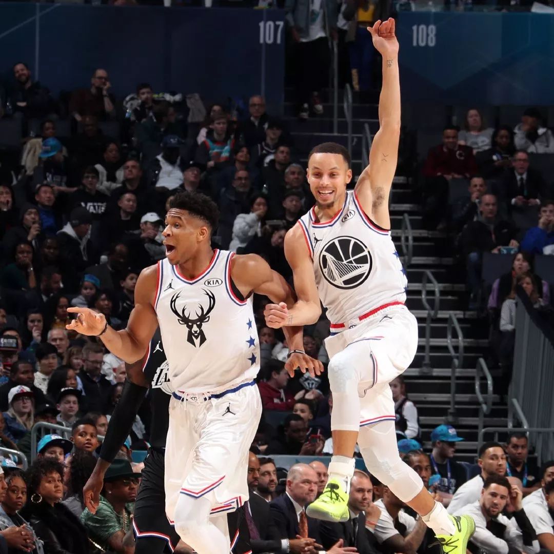 波动降到更 波动降到更