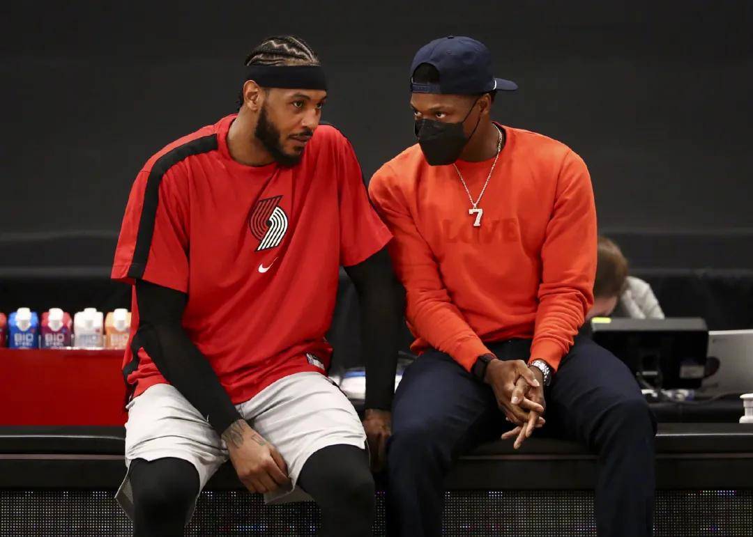 许多人关心 许多人关心