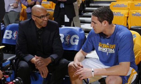 降低伤病概 降低伤病概