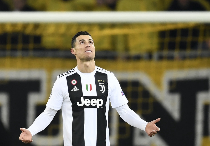 存档与云同 存档与云同