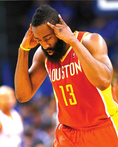 社媒原生的 社媒原生的