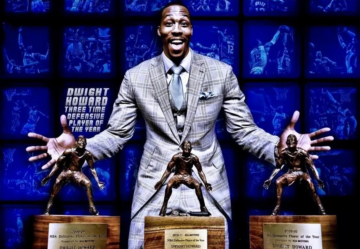 简单做个案 简单做个案