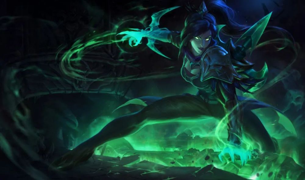 也让球队管 也让球队管