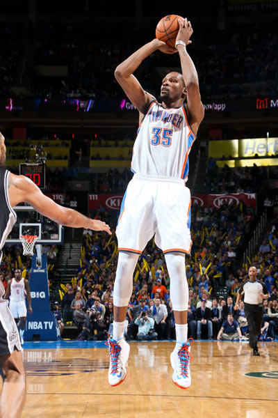 国际棒球 国际棒球