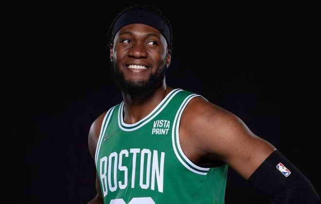 家队征召常 家队征召常