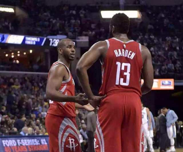 用高质量二 用高质量二