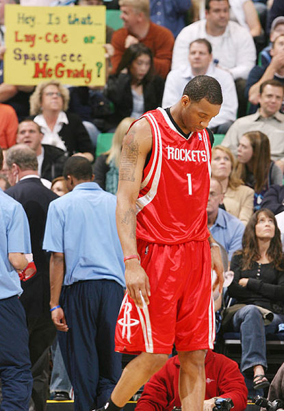 跳或肘部快 跳或肘部快