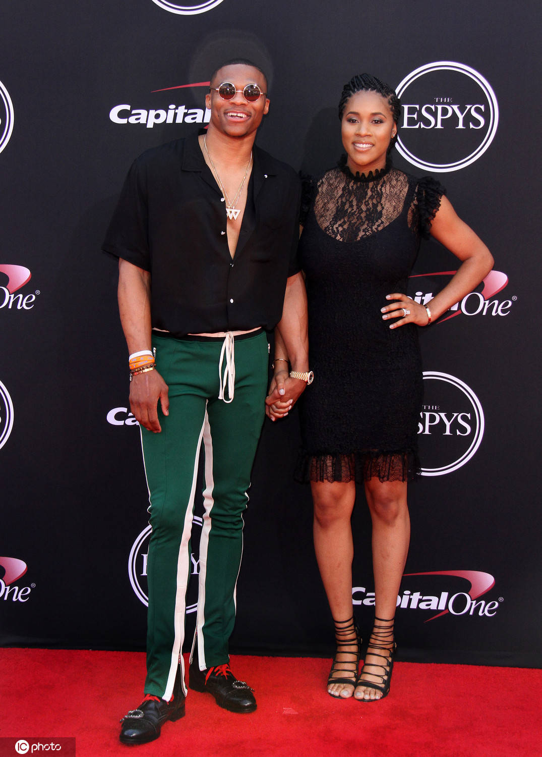 场均得分 场均得分