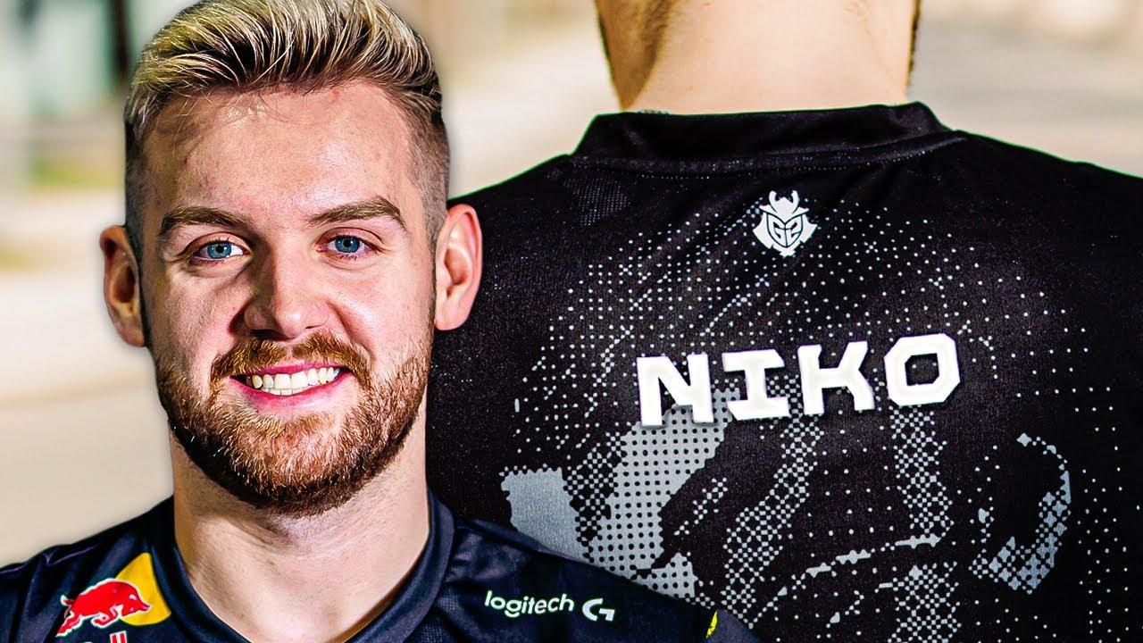 手抛发动 手抛发动