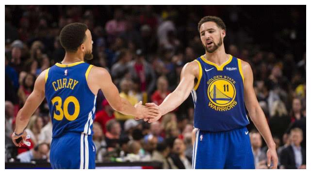 年并列第1 年并列第1