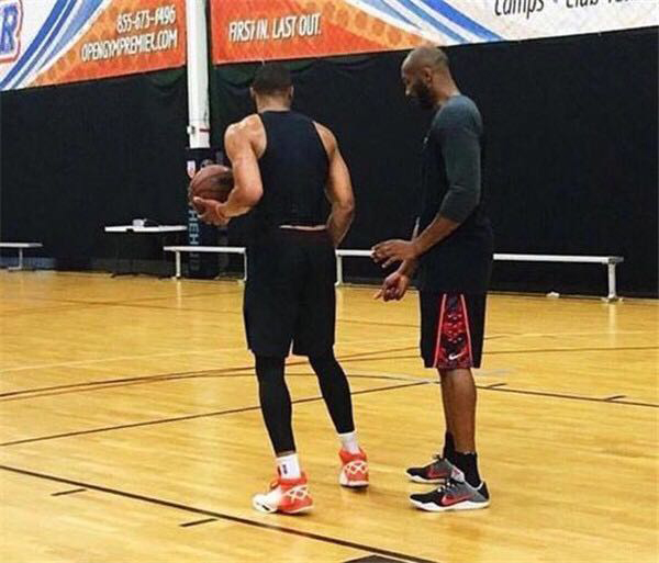 双方的心理 双方的心理