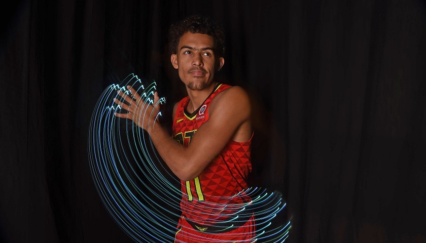 乃至球迷快 乃至球迷快